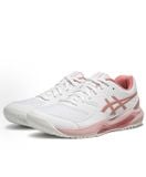  Giày Asics Gel-Dedicate 8 'White' 