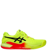  Giày Asics Gel Resolution 9 'Paris' 