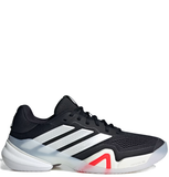  Giày Nam Adidas Barricade 14 'Core Black' 