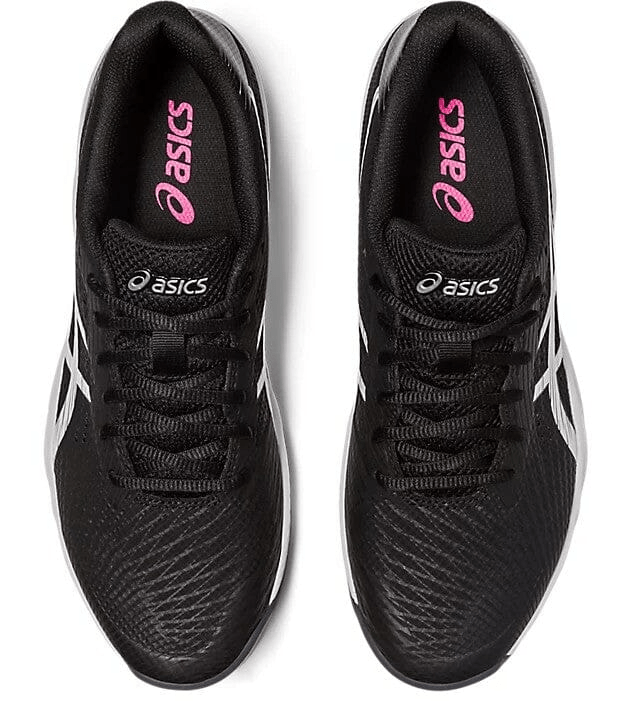  Giày Nam Asics Gel Game 9 'Black' 