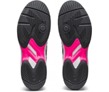  Giày Nam Asics Gel Game 9 'Black' 