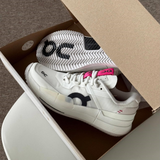  Giày Nam On The Roger Pro 2 'Clay' 