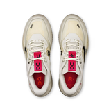  Giày Nam On The Roger Pro 2 'Clay' 