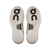  Giày Nam On The Roger Pro 2 'Clay' 