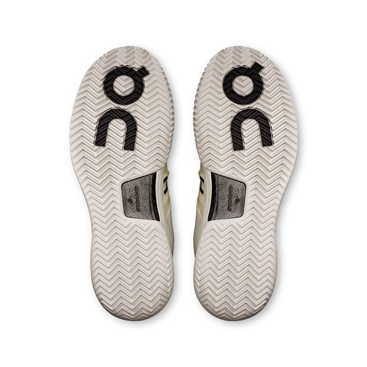  Giày Nam On The Roger Pro 2 'Clay' 