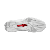  Giày Nam Wilson Rush Pro 4.5 'White' 