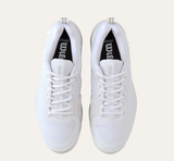  Giày Nam Wilson Rush Pro 4.5 'White' 