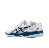  Giày Nữ Asics Gel Game 8 'Blue' 