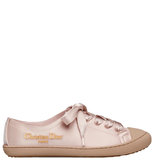 Giày Nữ Dior Lucky Sneaker 'Nude' 