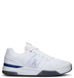  Giày Nữ On Roger Clubhouse 'Eclipse' 