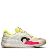  Giày On The Roger Pro 2 'White Lime' 