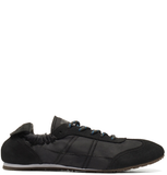  Giày Onitsuka Tiger Plabala 'Black' 