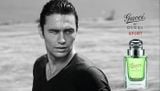  Nước Hoa Gucci By Gucci Sport Pour Homme EDT 
