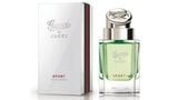  Nước Hoa Gucci By Gucci Sport Pour Homme EDT 
