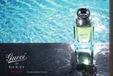  Nước Hoa Gucci By Gucci Sport Pour Homme EDT 