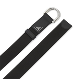  Thắt Lưng Prada Logo 'Black' 