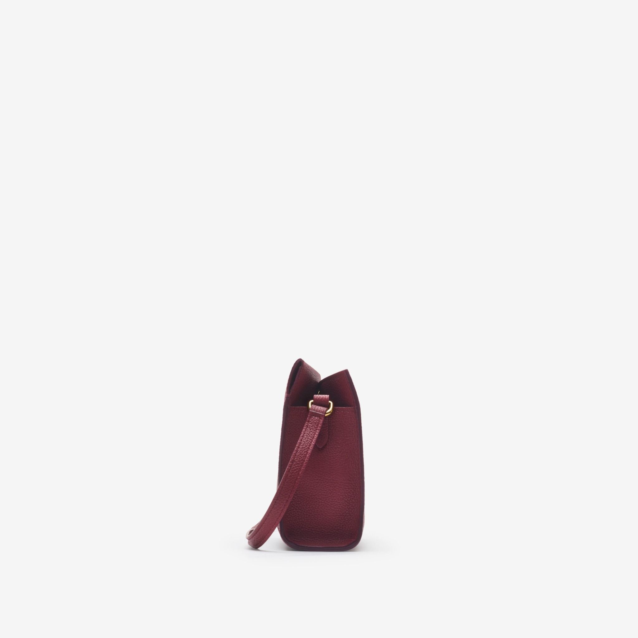  Túi Burberry Cotswolds Pouch 'Punnet' 