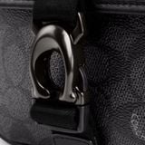  Túi Coach Beck Crossbody Bag 'Black' 