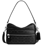  Túi Coach Dakota Crossbody Bag 'Black' 