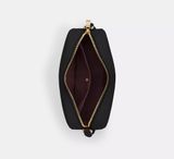  Túi Coach Jamie Camera Bag 'Black' 