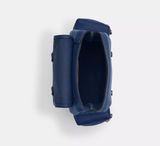  Túi Coach Sprint Sling Pack 'Navy' 