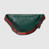  Túi Gucci Sling Bags 'Khaki' 