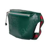  Túi Gucci Sling Bags 'Khaki' 