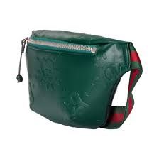  Túi Gucci Sling Bags 'Khaki' 