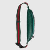  Túi Gucci Sling Bags 'Khaki' 