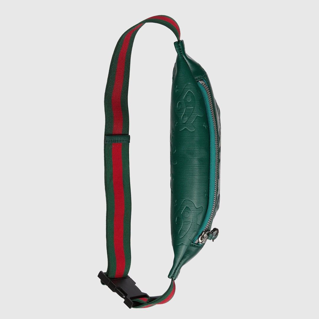  Túi Gucci Sling Bags 'Khaki' 