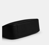  Túi Nữ Coach Teri Hobo Bag 'Black' 