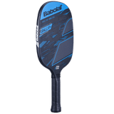  Vợt Pickleball Babolat BALLR+ 16mm 'Black Blue' 