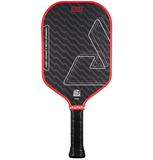  Vợt Pickleball Joola Perseus Double Vision 'Red' 