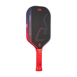  Vợt Pickleball Joola Perseus Heat Vision 'Red' 