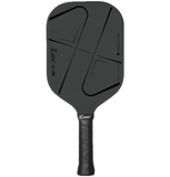  Vợt Pickleball Luzz Pro 4 Inferno MPP 'Darkness' 