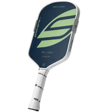  Vợt Pickleball Selkirk LABS Boomstik 'Everglade' 