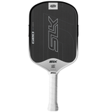  Vợt Pickleball Selkirk SLK Geo Elongated 'White' 