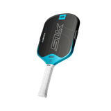  Vợt Pickleball Selkirk SLK Geo Widebody 'Cyan' 