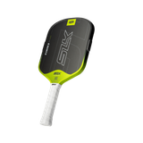  Vợt Pickleball Selkirk SLK Geo Widebody 'Volt' 