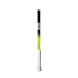  Vợt Pickleball Selkirk SLK Geo Widebody 'Volt' 