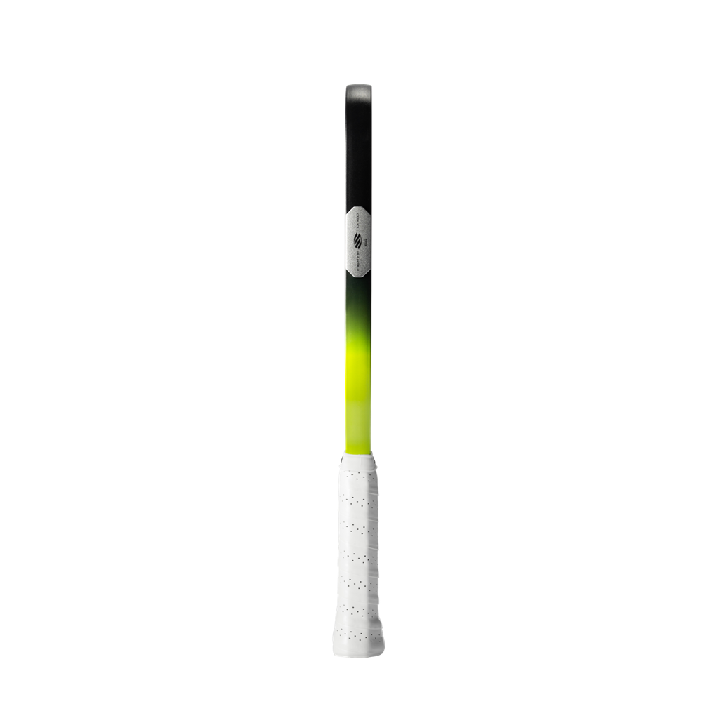  Vợt Pickleball Selkirk SLK Geo Widebody 'Volt' 