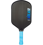  Vợt Pickleball Volair Mach 1 Forza Paddle 'Blue' 