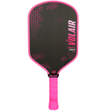  Vợt Pickleball Volair Mach 1 Forza Paddle 'Pink' 