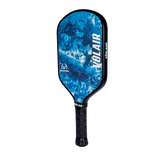  Vợt Pickleball Volair RealTree Pro 16mm 'Blue' 