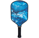  Vợt Pickleball Volair RealTree Pro 16mm 'Blue' 