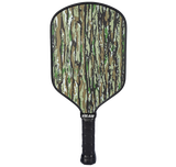  Vợt Pickleball Volair RealTree Pro 16mm 'Camo' 