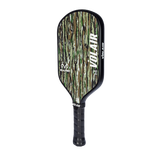  Vợt Pickleball Volair RealTree Pro 16mm 'Camo' 