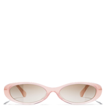  Kính Nữ Chanel Eyelasses 'Pink' 