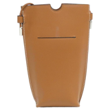  Túi Nữ Loewe Shoulder Bag 'Brown' 