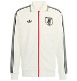  Áo Adidas Japan National Football Team 2026 Away Anthem Jacket 